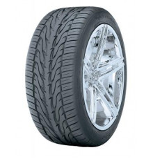 Toyo Proxes S/T II 265/70 R16 112V