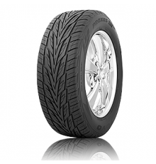 Toyo Proxes S/T III 305/40 R22 114V XL