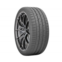 Toyo Proxes Sport 2 265/60 R18 114V XL