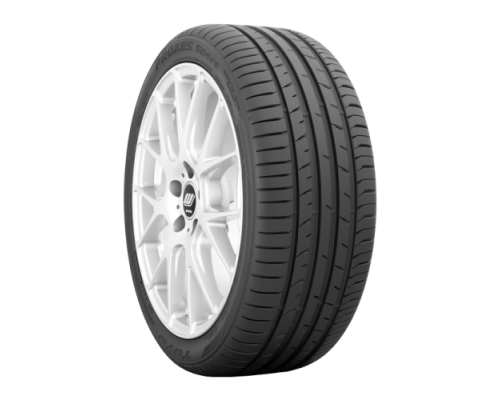 Toyo Proxes Sport 245/45 R17 99Y XL Toyo Proxes Sport 245/45 R17 99Y XL