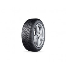 Bridgestone Blizzak LM001 Evo 195/65 R15 91T