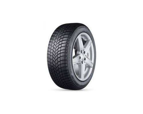 Bridgestone Blizzak LM001 Evo 195/65 R15 91T Bridgestone Blizzak LM001 Evo 195/65 R15 91T