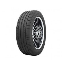 Toyo Proxes Sport SUV 235/55 R18 100V