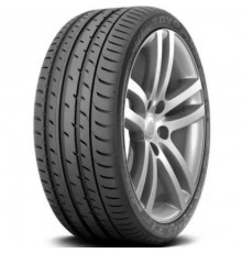 Toyo Proxes T1 Sport 225/55 R17 97V