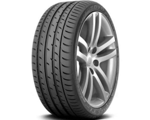 Toyo Proxes T1 Sport 225/55 R17 97V Toyo Proxes T1 Sport 225/55 R17 97V