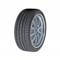Toyo Proxes T1 Sport SUV 275/45 R19 108Y XL
