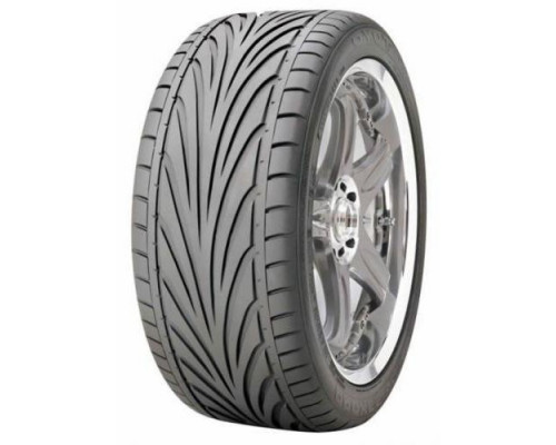Toyo Proxes T1R 305/30 R20 103Y XL Toyo Proxes T1R 305/30 R20 103Y XL