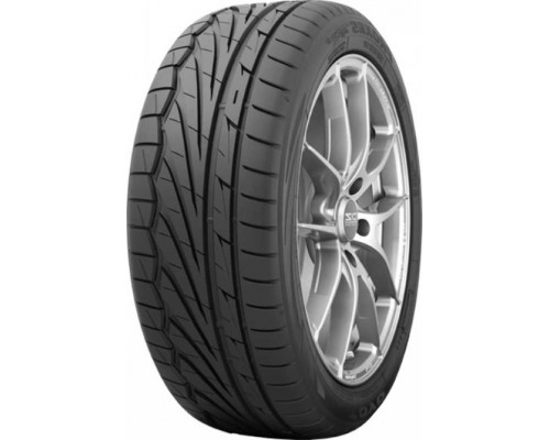 Toyo Proxes TR1 185/55 R16 83V Toyo Proxes TR1 185/55 R16 83V