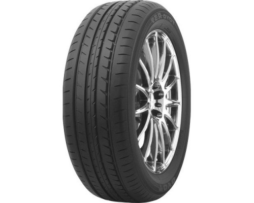 Toyo R37 225/55 R18 98H Toyo R37 225/55 R18 98H
