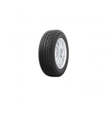 Toyo Snowprox S943 235/60 R16 104H XL