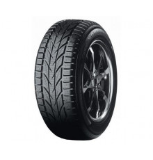 Toyo Snowprox S953 225/60 R18 100H