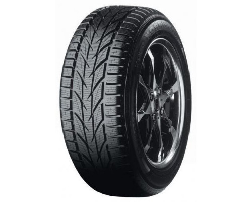 Toyo Snowprox S953 225/60 R18 100H Toyo Snowprox S953 225/60 R18 100H