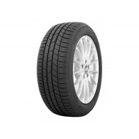 Toyo Snowprox S954 245/40 R18 97V XL