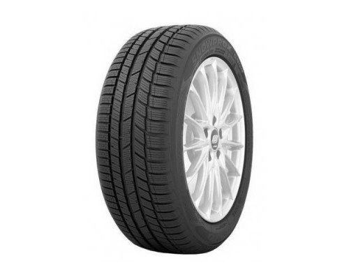 Toyo Snowprox S954 255/40 R20 101W XL Toyo Snowprox S954 255/40 R20 101W XL