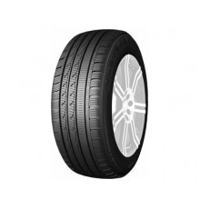 Tracmax Ice-Plus S210 275/40 R19 105V XL