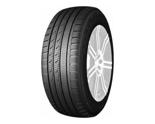 Tracmax Ice-Plus S210 275/35 R19 100V XL Tracmax Ice-Plus S210 275/35 R19 100V XL