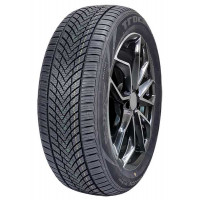 Tracmax X-privilo All Season Trac Saver 255/40 R20 101Y XL