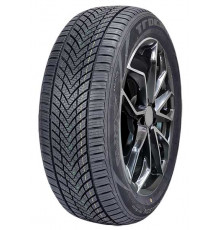 Tracmax X-privilo All Season Trac Saver 195/55 R16 91V XL