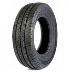 Tracmax X-privilo All Season Van Saver 215/65 R16C 109/107T