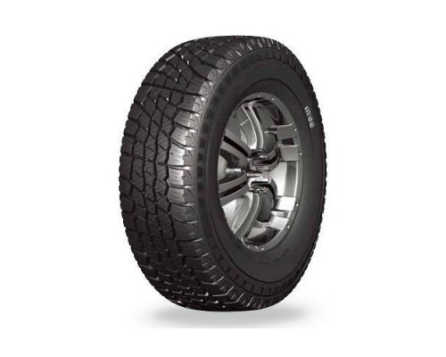 Tracmax X-privilo AT08 285/50 R20 116H XL Tracmax X-privilo AT08 285/50 R20 116H XL