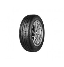 Tracmax X-privilo H/T 265/65 R18 114H