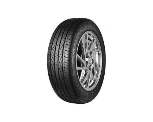 Tracmax X-privilo H/T 265/70 R16 112H Tracmax X-privilo H/T 265/70 R16 112H