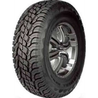 Tracmax X-privilo RF06 235/70 R16 106T