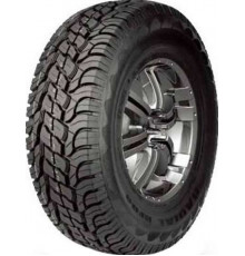 Tracmax X-privilo RF06 245/70 R17 119/116S