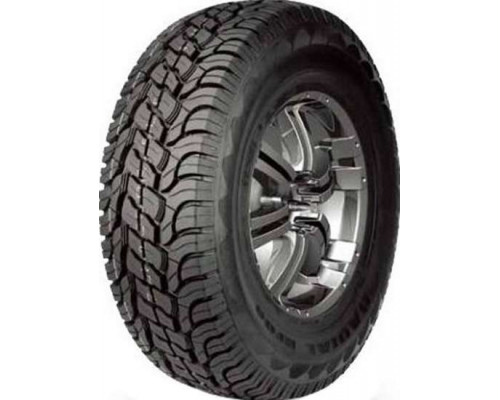 Tracmax X-privilo RF06 31/10.5 R15 109S Tracmax X-privilo RF06 31/10.5 R15 109S