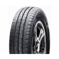 Tracmax X-privilo RF19 205/75 R16C 110/108R