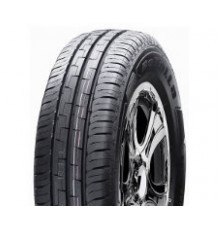 Tracmax X-privilo RF19 195/75 R16C 110/108R