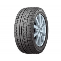 Bridgestone Blizzak REVO GZ 225/60 R17 99S