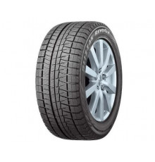 Bridgestone Blizzak REVO GZ 175/65 R15 84Q