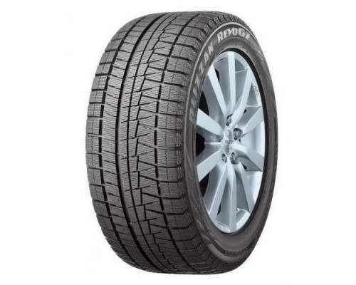 Bridgestone Blizzak REVO GZ 225/60 R17 99S Bridgestone Blizzak REVO GZ 225/60 R17 99S