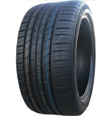 Tracmax X-privilo RS01+ 275/40 R20 106Y XL