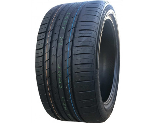 Tracmax X-privilo RS01+ 275/40 R21 107Y XL Tracmax X-privilo RS01+ 275/40 R21 107Y XL
