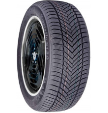 Tracmax X-privilo S130 155/60 R15 74T
