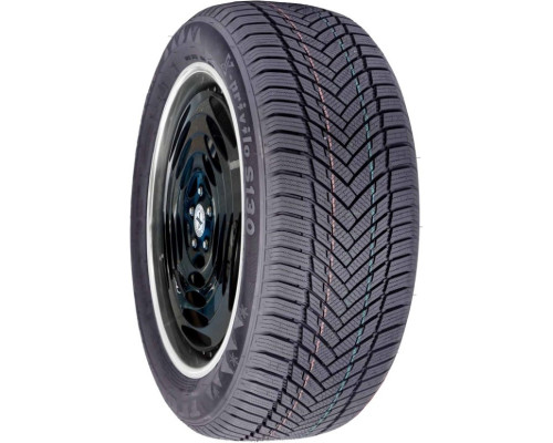Tracmax X-privilo S130 155/60 R15 74T Tracmax X-privilo S130 155/60 R15 74T
