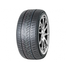 Tracmax X-privilo S330 255/50 R19 107V XL