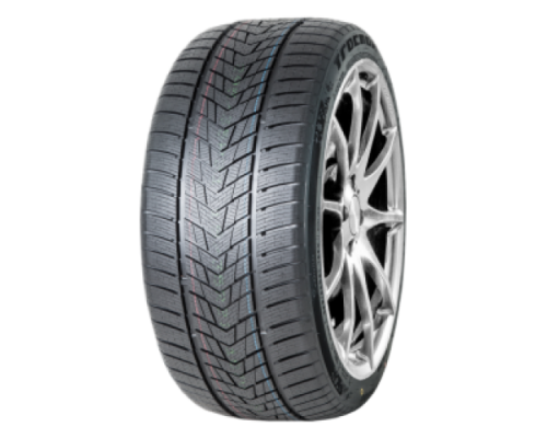 Tracmax X-privilo S330 255/50 R19 107V XL Tracmax X-privilo S330 255/50 R19 107V XL