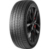 Tracmax X-privilo S360 235/50 R21 101T