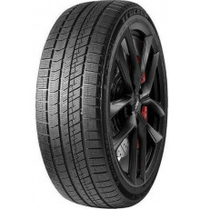 Tracmax X-privilo S360 215/65 R16 102T XL