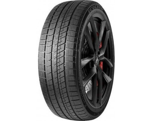 Tracmax X-privilo S360 215/65 R16 102T XL Tracmax X-privilo S360 215/65 R16 102T XL
