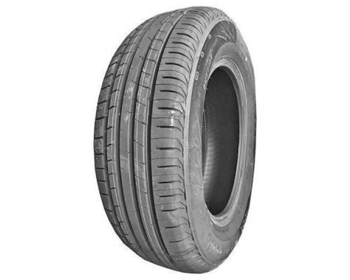 Tracmax X-privilo TX1 215/55 R16 97W XL Tracmax X-privilo TX1 215/55 R16 97W XL