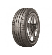 Tracmax X-privilo TX3 235/55 R19 105Y XL