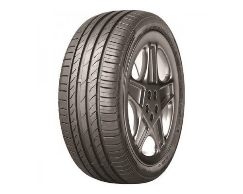 Tracmax X-privilo TX3 235/55 R19 105Y XL Tracmax X-privilo TX3 235/55 R19 105Y XL