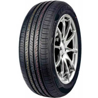 Tracmax X-privilo TX5 175/70 R13 82T