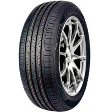 Tracmax X-privilo TX5 175/70 R13 82T