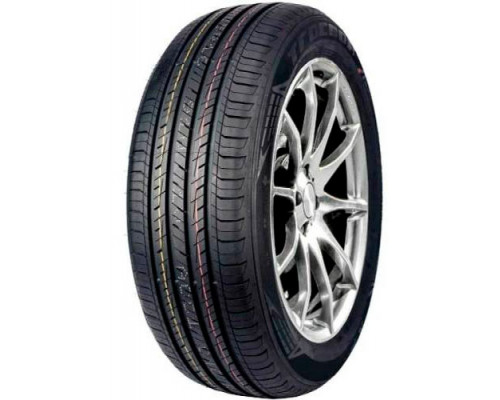 Tracmax X-privilo TX5 185/65 R14 86H Tracmax X-privilo TX5 185/65 R14 86H