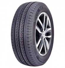 Tracmax X-privilo VS450 205/75 R16C 113/111R